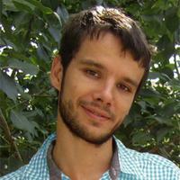 Отзыв от Пётр - DTV виза