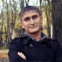 Отзыв от Ратмир - Visa DTV